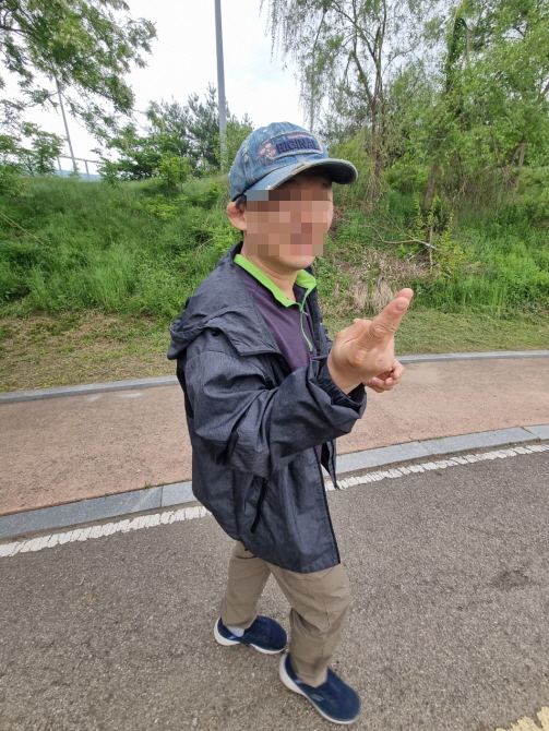 d3da848a26c7dd07fd527c0f30782ceb_1748324877_0893.jpg