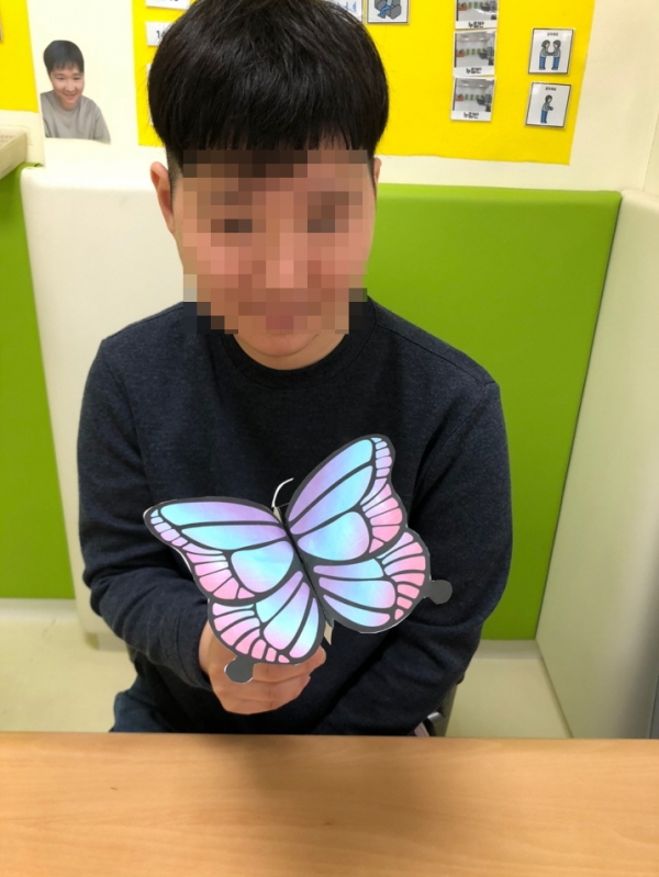 9a4478da03ac592cca0a7ed9adc8454f_1747009721_177.jpg