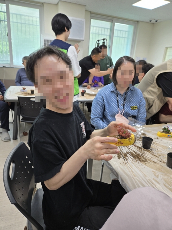 d3da848a26c7dd07fd527c0f30782ceb_1748325396_7868.jpg