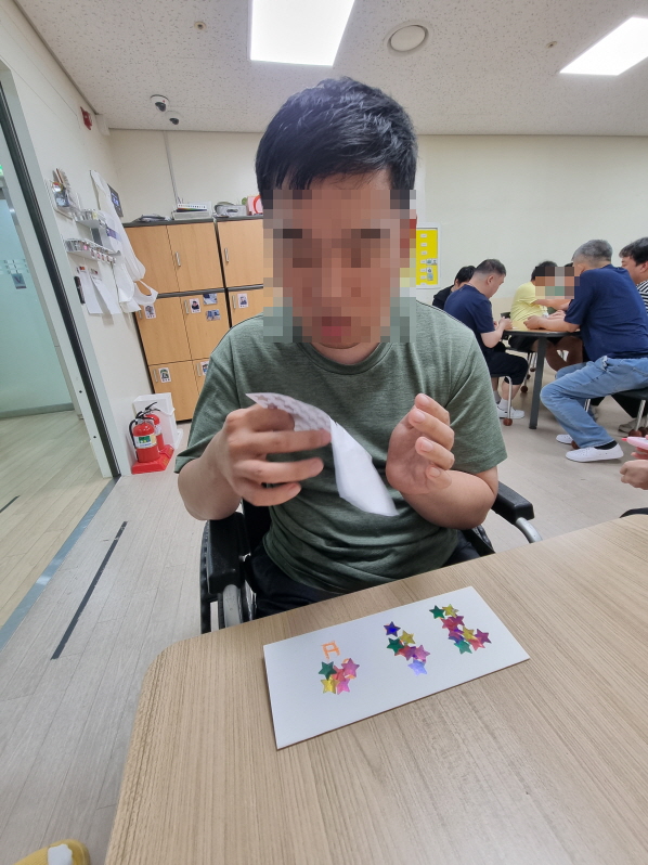 10411e2c32e2074c2278f68a28ae43ef_1751261935_2688.jpg