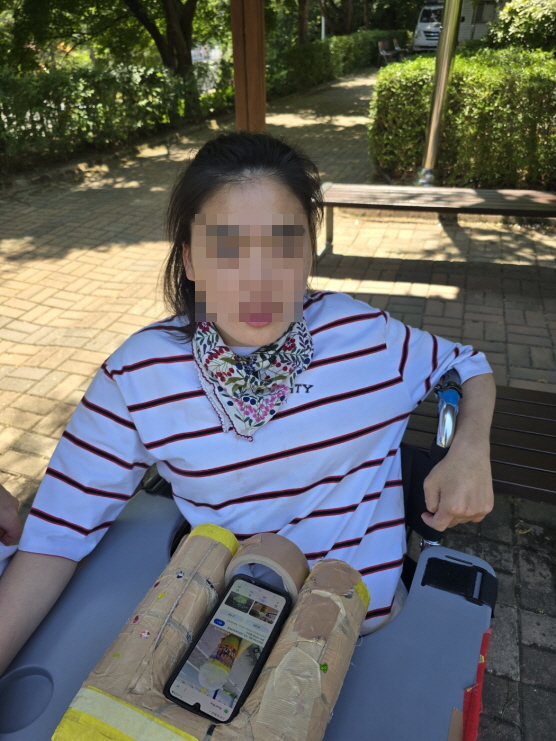 b6192fd483b4c8d02a45c87dc7af40cb_1749809884_6996.jpg