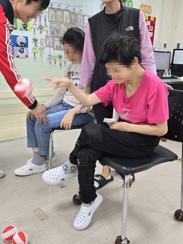 bbf7870546b151febf1d33e2e4ff2c81_1750815330_1865.jpg