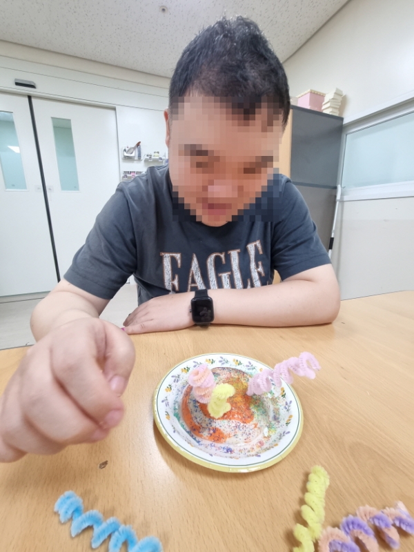 10411e2c32e2074c2278f68a28ae43ef_1751261527_6355.jpg