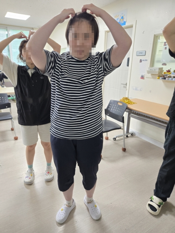 10411e2c32e2074c2278f68a28ae43ef_1751261651_0147.jpg