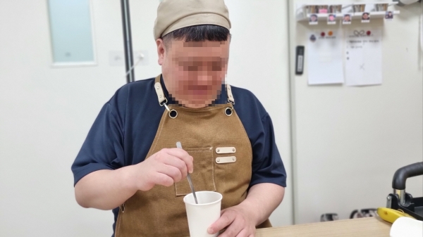 10411e2c32e2074c2278f68a28ae43ef_1751261810_1372.jpg