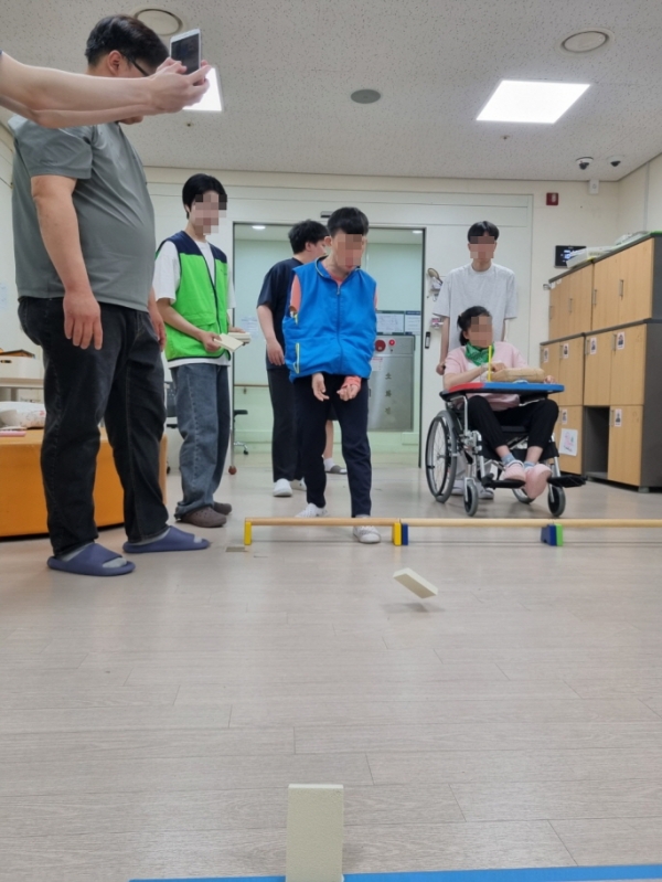 a218f2c261a5e3ced01779e70f131ab6_1748855464_0197.jpg
