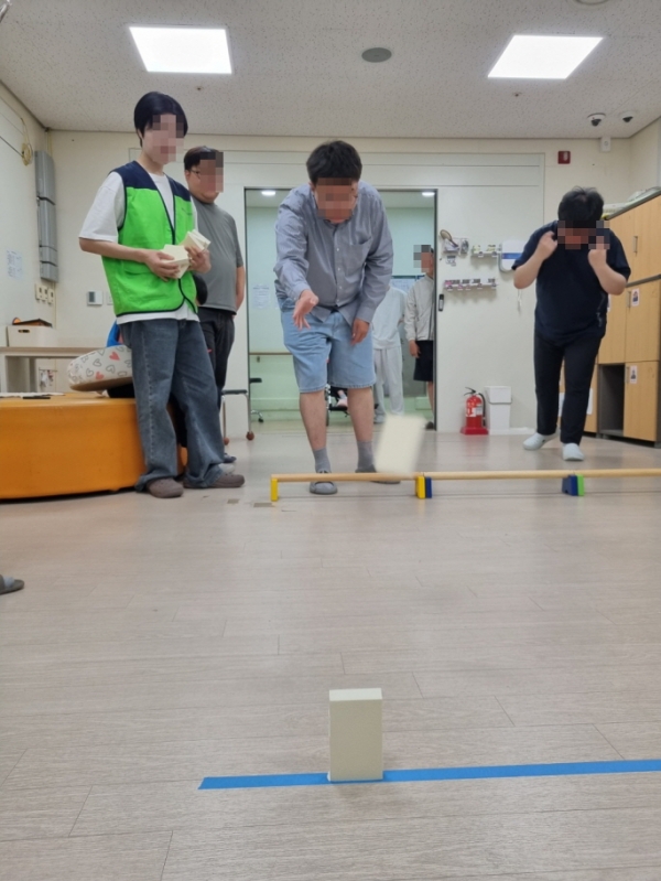 a218f2c261a5e3ced01779e70f131ab6_1748855466_2339.jpg