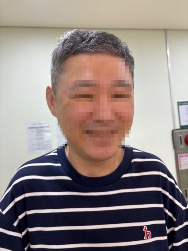 a218f2c261a5e3ced01779e70f131ab6_1748855921_6464.jpg