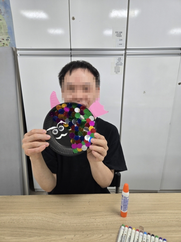 b6192fd483b4c8d02a45c87dc7af40cb_1749809722_3706.jpg