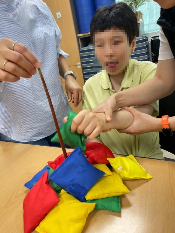 a575a2e1ab03ec8c30de68ac8ab4c461_1753170226_67.jpg