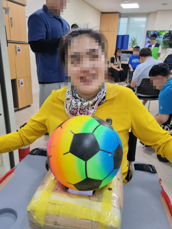 fb15e4dbd806f32955f0f10c6cb74a78_1751881336_5587.jpg