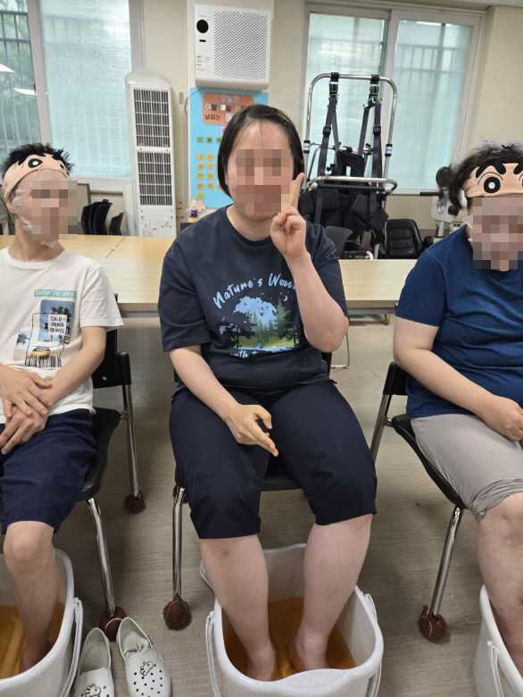 4b682fa91e4a7700c62eb8152671c9de_1755158557_1361.jpg