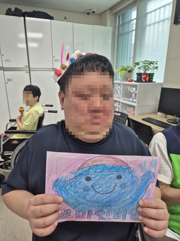 596f3befa0302ed7564b541f49c1e0c2_1755858771_7304.jpg