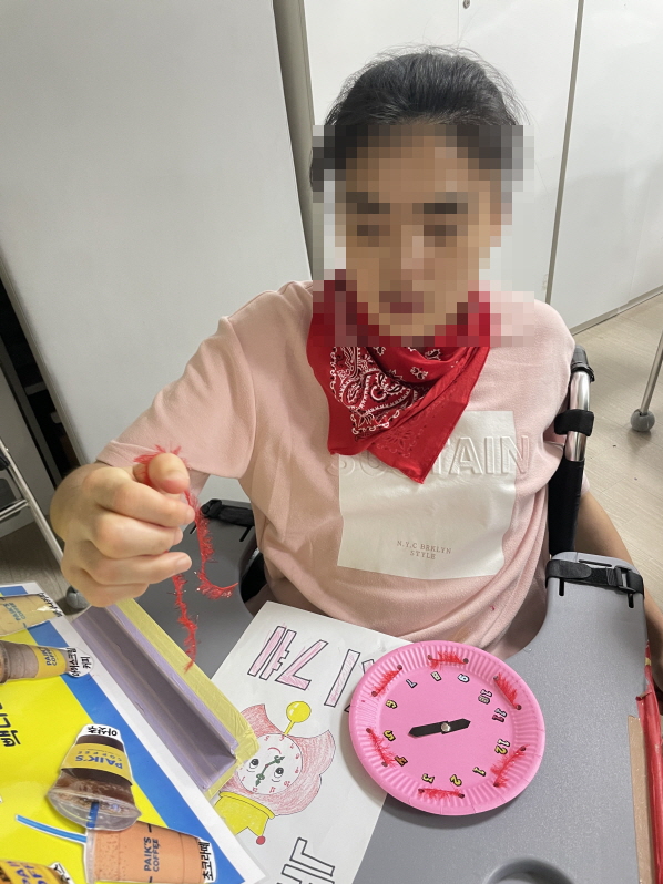 74482642835cf6fdad2713da050fa299_1756706869_789.jpg