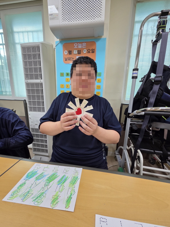 936eeba4b1d727c24a47d7e7f21f5450_1757404106_1064.jpg