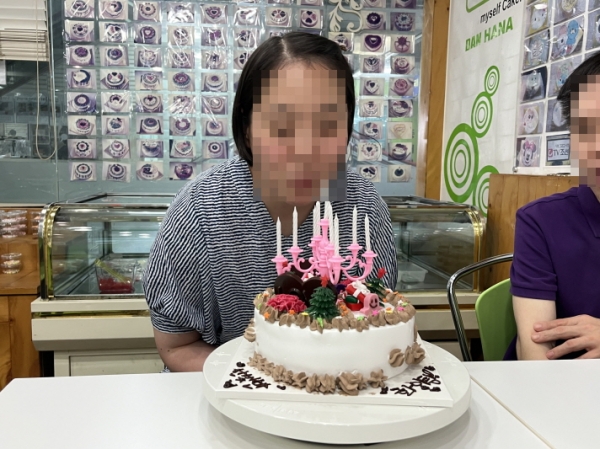 74482642835cf6fdad2713da050fa299_1756706620_562.jpg