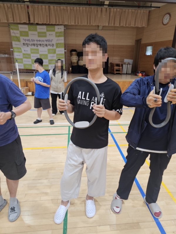 74482642835cf6fdad2713da050fa299_1756707209_1484.jpg