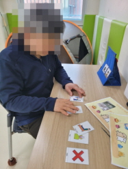 b7379f01ec1547938799b57a88201cba_1774336099_0069.jpg b7379f01ec1547938799b57a88201cba_1774336099_0069.jpg