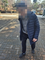 b7379f01ec1547938799b57a88201cba_1774336169_5357.jpg b7379f01ec1547938799b57a88201cba_1774336169_5357.jpg