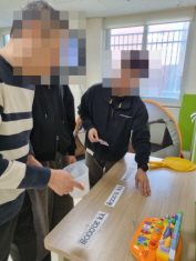 b7379f01ec1547938799b57a88201cba_1774336171_5666.jpg b7379f01ec1547938799b57a88201cba_1774336171_5666.jpg