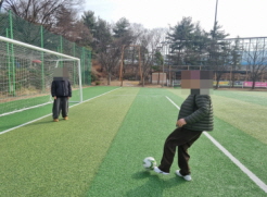 b7379f01ec1547938799b57a88201cba_1774336187_6744.jpg b7379f01ec1547938799b57a88201cba_1774336187_6744.jpg