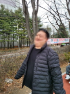 b7379f01ec1547938799b57a88201cba_1774336196_4485.jpg b7379f01ec1547938799b57a88201cba_1774336196_4485.jpg