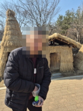 b7379f01ec1547938799b57a88201cba_1774336209_6215.jpg b7379f01ec1547938799b57a88201cba_1774336209_6215.jpg