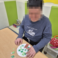 b7379f01ec1547938799b57a88201cba_1774336227_4302.jpg b7379f01ec1547938799b57a88201cba_1774336227_4302.jpg