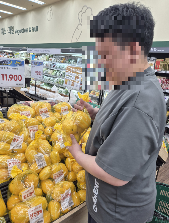 ce58681c2a8f17e62d77603e1e9d0313_1779063207_6187.png