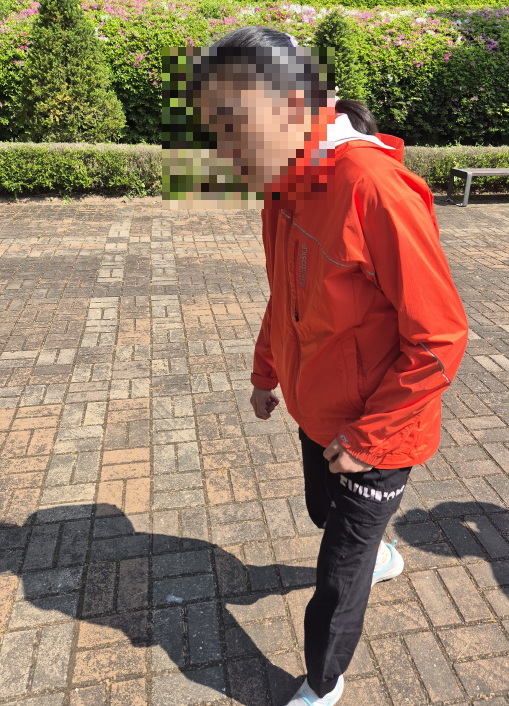 ce58681c2a8f17e62d77603e1e9d0313_1779063436_9161.png