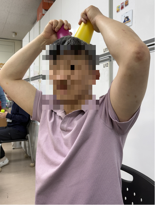 ce58681c2a8f17e62d77603e1e9d0313_1779063531_1104.png
