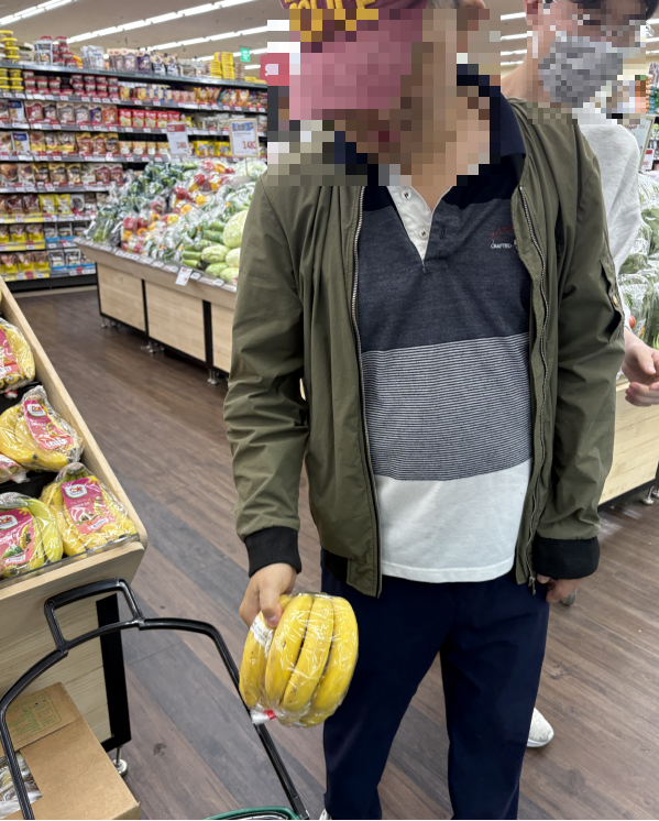 ce58681c2a8f17e62d77603e1e9d0313_1779063586_0893.png