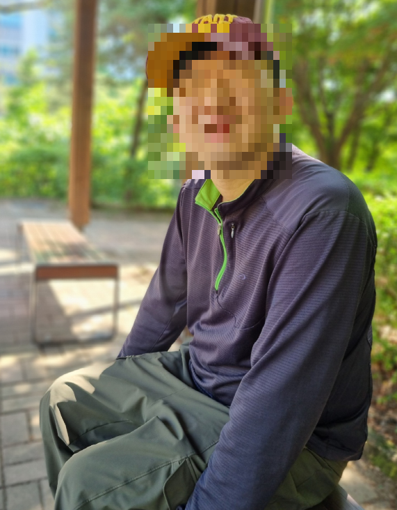 ce58681c2a8f17e62d77603e1e9d0313_1779063743_9673.png
