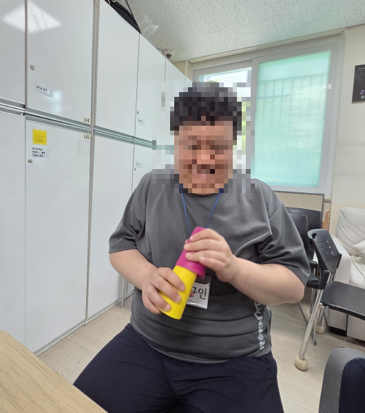 ce58681c2a8f17e62d77603e1e9d0313_1779063761_0749.png