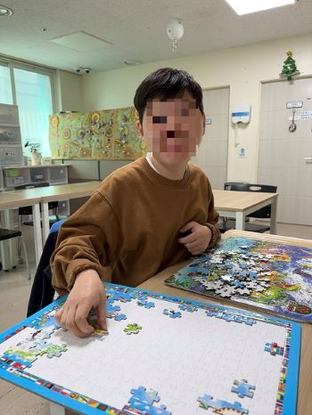 ed51e53627ad422054b5537706e4fb9f_1778056023_2434.jpg ed51e53627ad422054b5537706e4fb9f_1778056023_2434.jpg