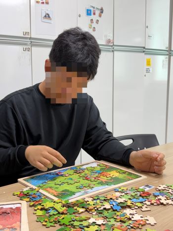 ed51e53627ad422054b5537706e4fb9f_1778056083_3561.jpg ed51e53627ad422054b5537706e4fb9f_1778056083_3561.jpg
