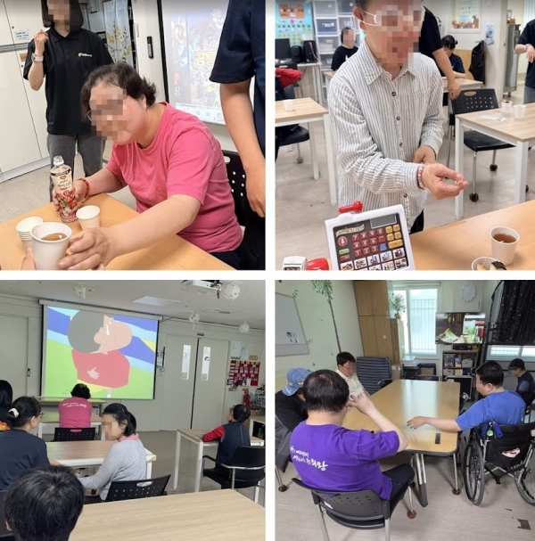 92ed02e03272501927c9ababd592d4a5_1779877140_4485.jpg
