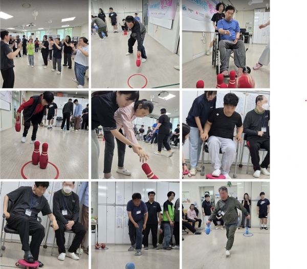 92ed02e03272501927c9ababd592d4a5_1779877140_6417.jpg