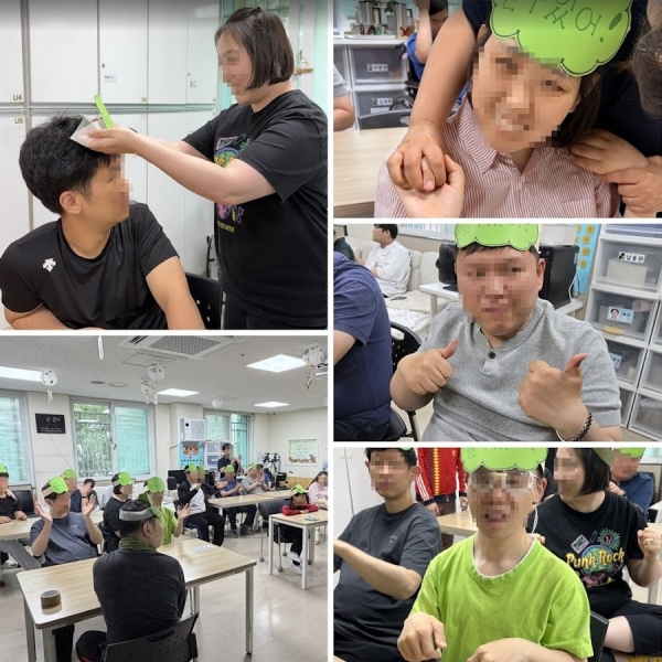 92ed02e03272501927c9ababd592d4a5_1779877140_7241.jpg