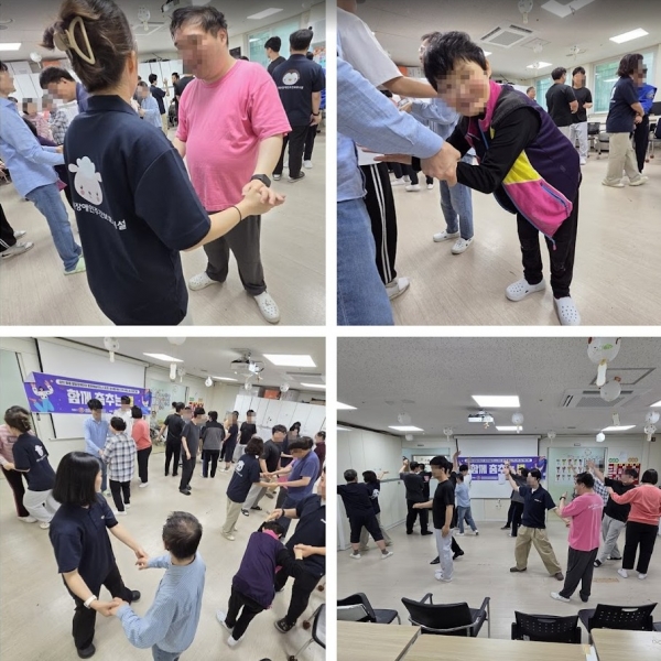 92ed02e03272501927c9ababd592d4a5_1779877141_0062.jpg