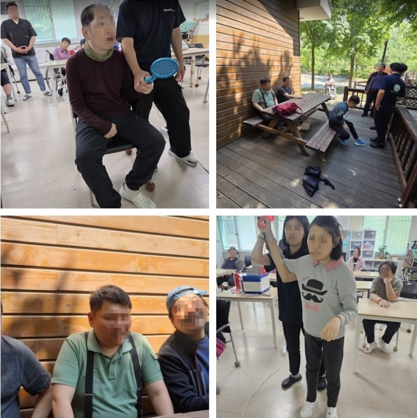 92ed02e03272501927c9ababd592d4a5_1779877141_2373.jpg