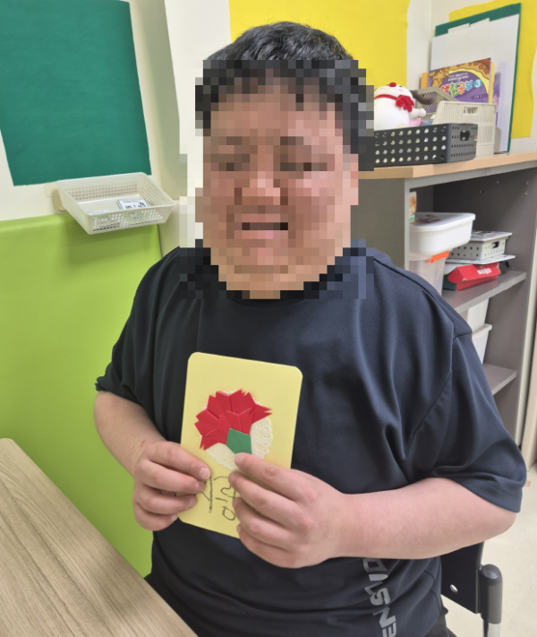 ce58681c2a8f17e62d77603e1e9d0313_1779063529_2309.png