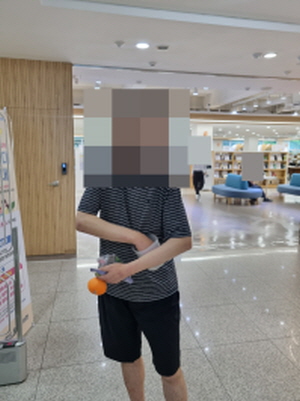 0489fc9dee351e703addff57860bf73c_1783903448_9623.jpg