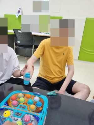 0489fc9dee351e703addff57860bf73c_1783903545_4979.jpg