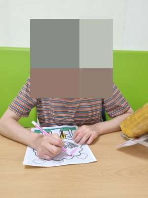 0489fc9dee351e703addff57860bf73c_1783903592_6527.jpg