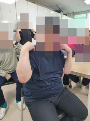 0489fc9dee351e703addff57860bf73c_1783903595_6883.jpg
