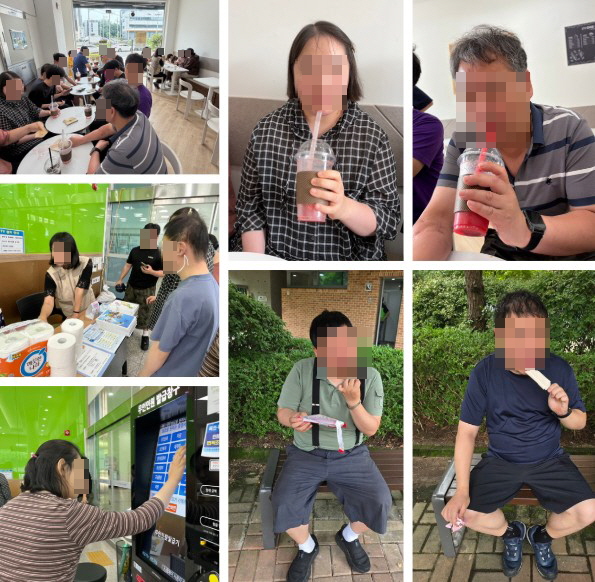 2f1eb5b421d5b87ec4245ab4493aeca8_1784893052_6791.jpg
