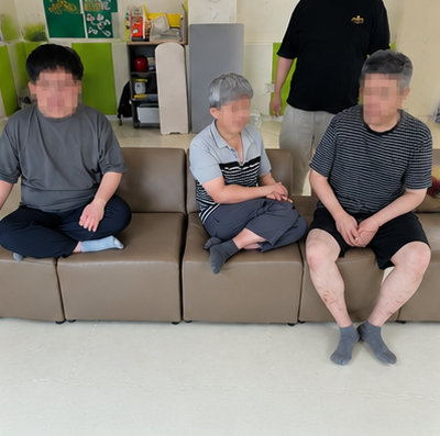 27cd88170f60ca5cf6738b6895efe9c5_1787906251_2842.png