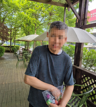 27cd88170f60ca5cf6738b6895efe9c5_1787906929_9228.png