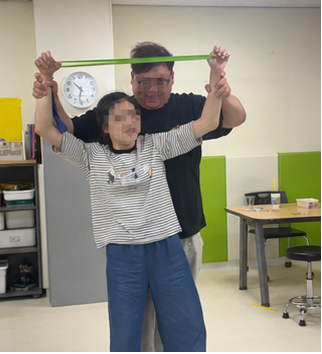 27cd88170f60ca5cf6738b6895efe9c5_1787906961_0992.png